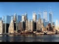 Alicia Keys - The Streets of New York