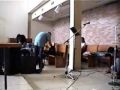video d areopagus