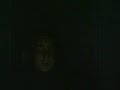 bodyless floating head