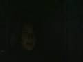 bodyless floating head