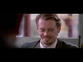 Reservior Dogs - Tips For The Tippers