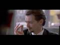 Reservior Dogs - Tips For The Tippers