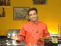 Shahi Paneer Shahi Paneer