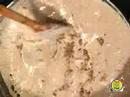 Shahi Paneer