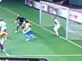 videos de Offside WHAT.3GP