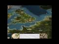Let's Play: Empire - Total War (P1) HD