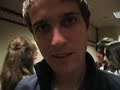 Sisky's Shoutout