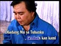 Berikanlah Kekuatan (Pance Pondaag) Berikanlah Kekuatan (Pance Pondaag)