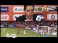 Reacciones Irapuato vs Celaya