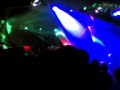 Soulclipse @ Stage Night Time