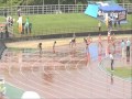 2010-08-09_�ᵦ_����˻ң���100mR�辡������(Ƭ�ڤ졦�֥�¿��):YouTube������=108��