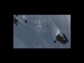 Chamonix freeride -07