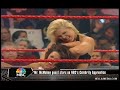 Mickie james vs Beth pheonix Mickie james vs Beth pheonix