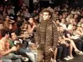 Desfile Dragão Fashion 2008 - João Pimenta Desfile Dragão Fashion 2008 - João Pimenta