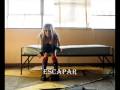 Avril Lavigne - forgotten - espa