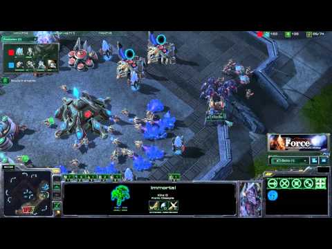 starcraft 3 starcraft 3