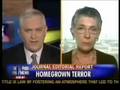 Londonistan - Melanie Phillips