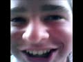 Jazu psycho