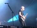 videos de Joe Satriani - Estadio Obras 25/07/2008