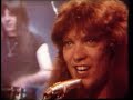 The Sweet - Fever Of Love