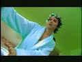 UPN 49 Promo UPN 49 Promo