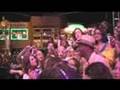Kardinal Offishall & Akon Live @ MMVAs (Behind the scenes)