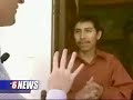 KAAL-TV Report on Minnesota\