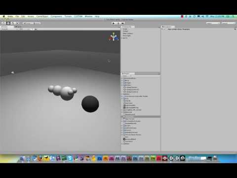 preview-#4-From-nothing-to-video-game!-[Unity-tutorial]-FREE!-(TornadoTwins)