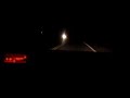 Umuarama-pr  com destino a Maring�-pr!!