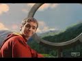 quidditch-highway.html