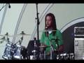 Playboy Jazz Festival