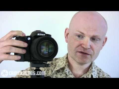 D7000 - Full review: http://www.cameralabs.com/reviews/Nikon_D7000/ - part 1 of a video review of the Nikon D7000 DSLR. In part one, I'll show you around the design ...