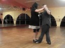 tango come il fault by vladimir estrin and ilona glinarsky