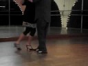 Tango 
