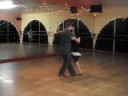 tango come il fault by vladimir estrin and ilona glinarsky