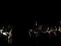 national-anthem-of-france-la-marseillaise-.html