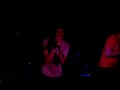 Cold War Kids - Saint John (live in San Francisco) Cold War Kids - Saint John (live in San Francisco)