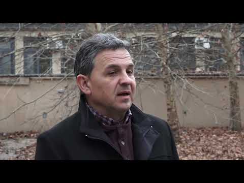 ОРЕЗИВАЊЕ ВОЋАКА ЈЕДНА ОД НАЈВАЖНИЈИХ АГРОТЕХНИЧКИХ МЕРА