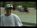 lando promo video