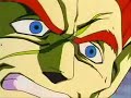 Gohan ssj2