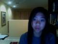 My monologue