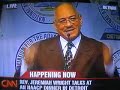 JEREMIAH WRIGHT SPEAKS AT NAACP 27APR2008 PT 3/3