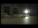U.F.A Nightsession Reithalle Ulm U.F.A Nightsession Reithalle Ulm