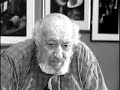 Ara Güler 1.Bölüm