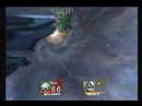 Meta Knight(Me) Vs. Wolf(Nexus)