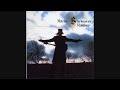 Cold Hearted Woman by Ritchie Blackmore's Rainbow