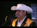 LA NUEVA DINASTIA LIVE  HUAPANGOS
