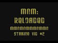 MNM: Reloaded - Runescape Staking Vid #2 - Mmnmnmmmnmmn MNM: Reloaded - Runescape Staking Vid #2 - Mmnmnmmmnmmn