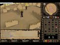 MNM: Reloaded - Runescape Staking Vid #2 - Mmnmnmmmnmmn