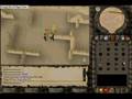 MNM: Reloaded - Runescape Staking Vid #2 - Mmnmnmmmnmmn